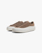 W's Novo - Taupe Cream