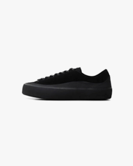 M's Novo - Black