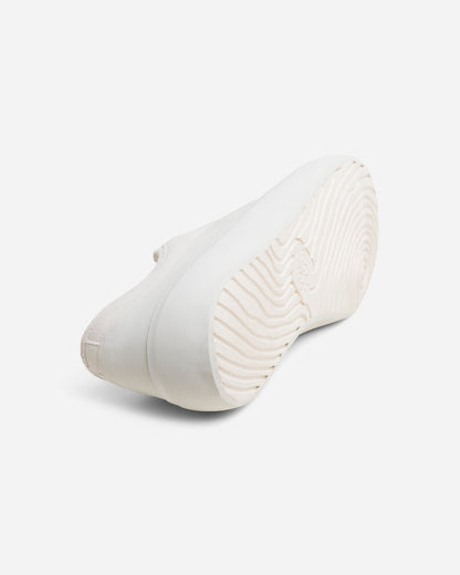 W's Novo - Cream