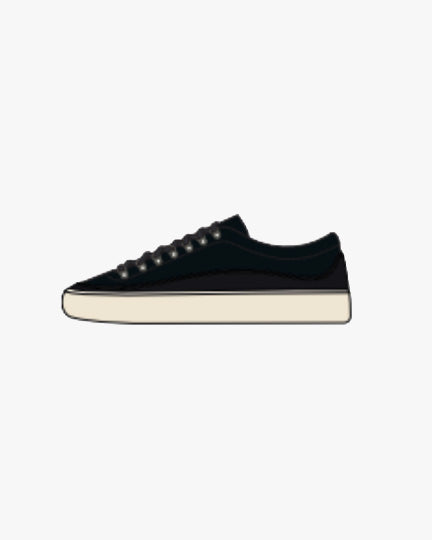 M's Novo D - Navy