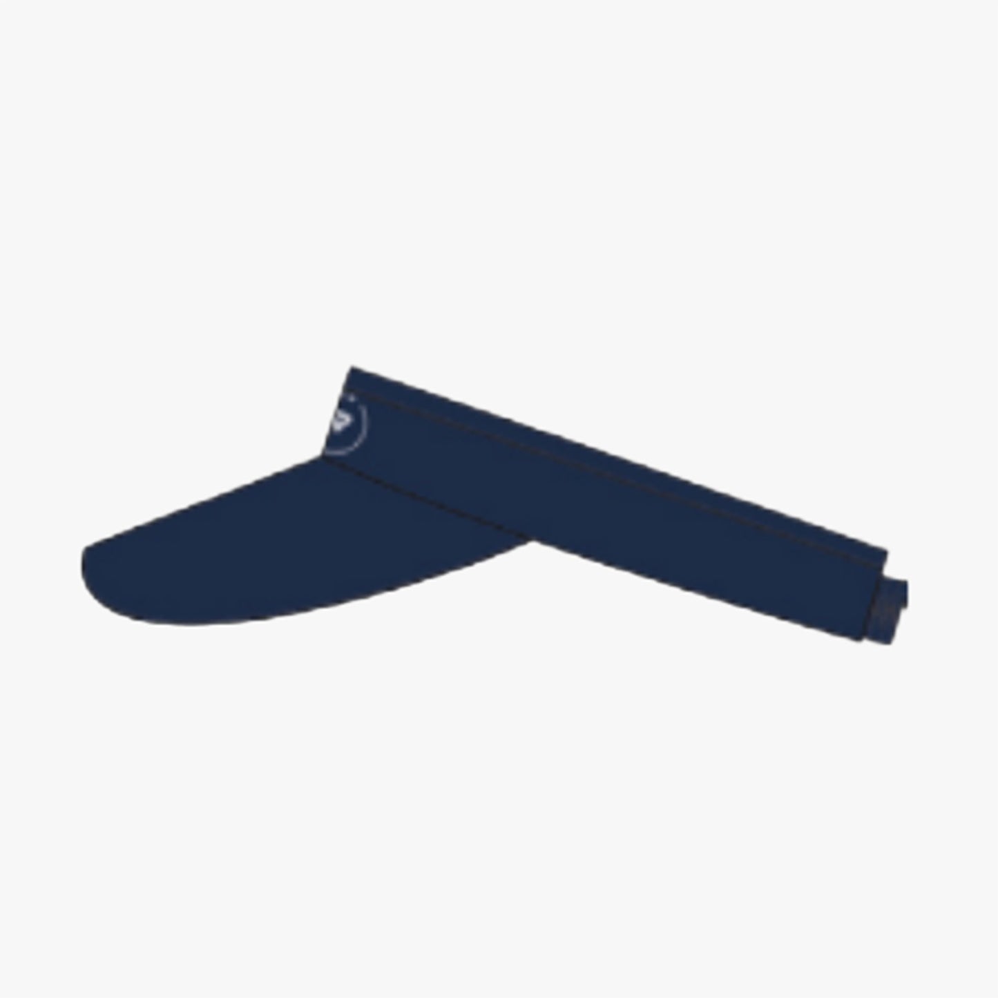 Pitch visor - Navy