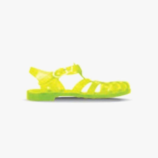 Sun 201 - Juane Fluo