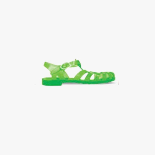 Sun 201 - Vert Fluo