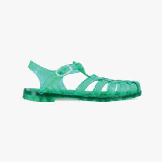 Sun 201 - Vert Paillete