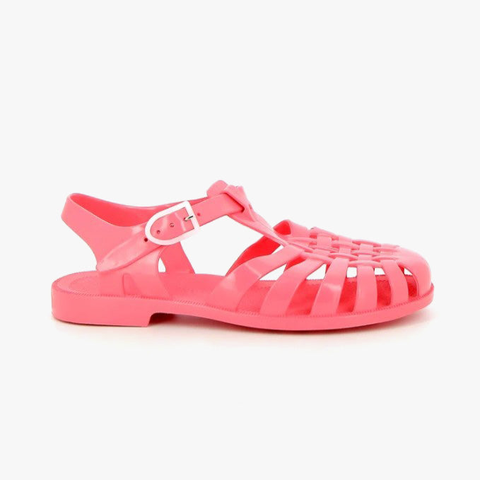 Kids Sun 201 Bonbon