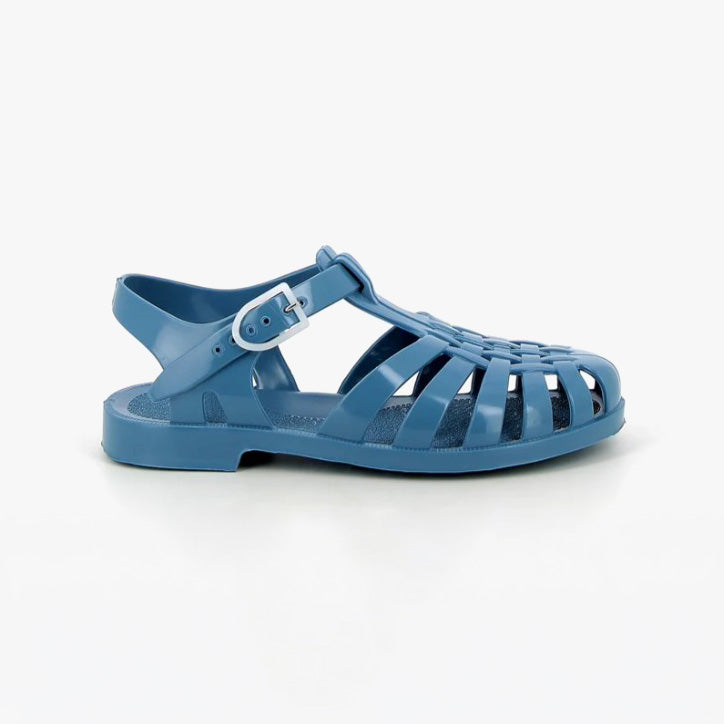 Sun 201 - Denim