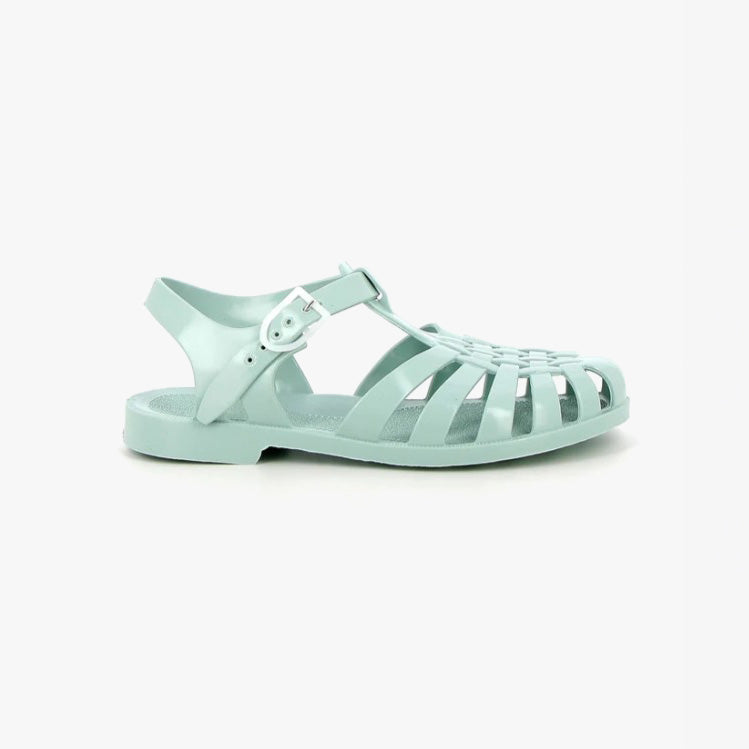 Kids Sun 201 Oxyde