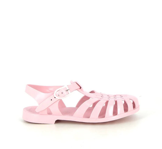 Kids Sun 201 Rose Pastel