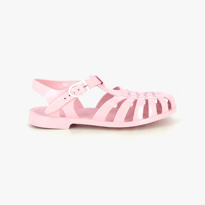 Sun 201 - Rose Pastel
