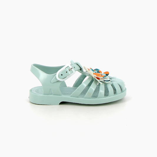 KIDS SUN 201 OXYDE