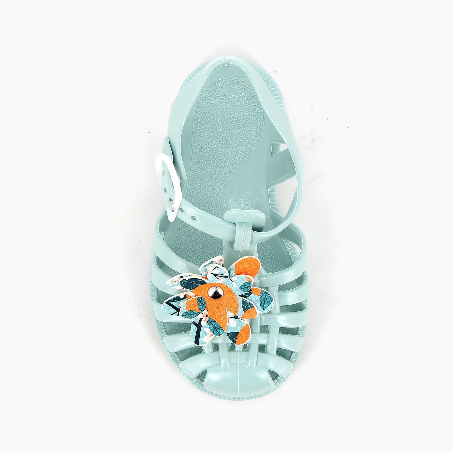 KIDS SUN 201 OXYDE