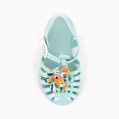 KIDS SUN 201 OXYDE