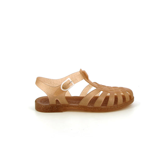 KIDS SUN 201 CREPE PAILLETE