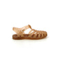 KIDS SUN 201 CREPE PAILLETE