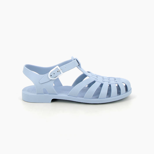 KIDS SUN 201 NUAGE