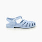 KIDS SUN 201 NUAGE