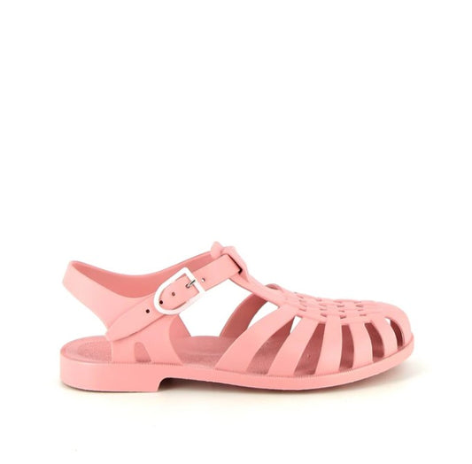 Sunmif Mat - Guimauve