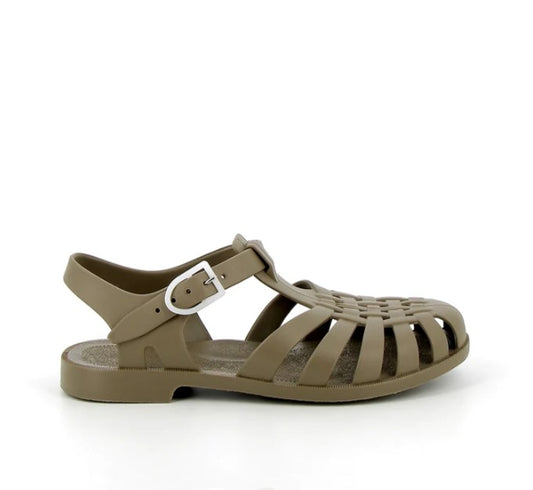 Sunmif Mat - Kaki Clair