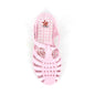 KIDS SUN 201 ROSE PASTEL