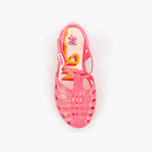 KIDS SUN 201 BONBON