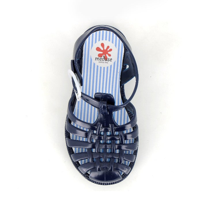 Kids Sunrayure -  Marine