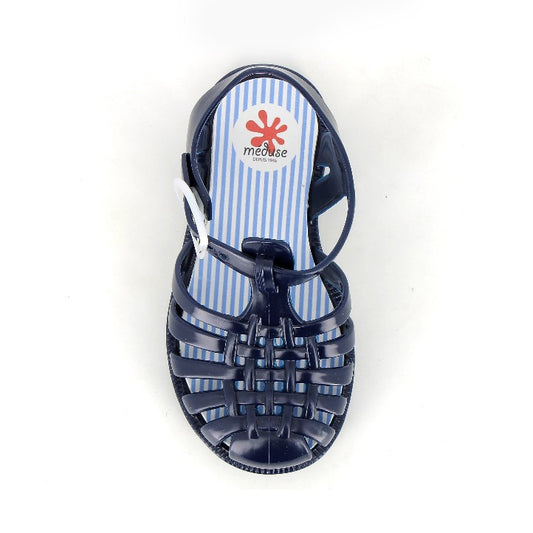 Kids Sunrayure -  Marine