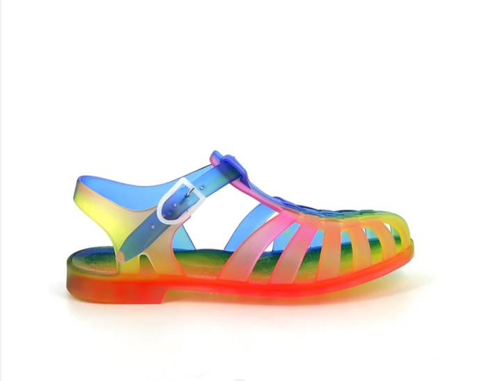 Suntri Mat - Arc-En-Ciel